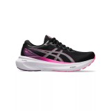 Cumpara ieftin GEL-KAYANO 30