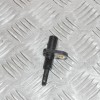 Senzor de temperatură AUDI A4 8K2, B8 2008 OEM: 06B905379D