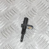 Senzor de temperatură AUDI A4 8K2, B8 2008 OEM: 06B905379D 2635343