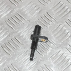 Senzor de temperatură AUDI A4 8K2, B8 2008 OEM: 06B905379D