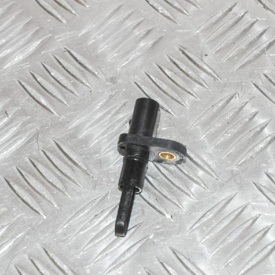 Senzor de temperatură AUDI A4 8K2, B8 2008 OEM: 06B905379D foto
