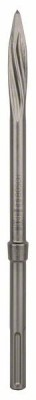 Bosch Dalta ascutita RTec Speed, SDS Max 400mm ProAdvanced PowerfulTools foto