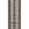 Bosch Dalta ascutita RTec Speed, SDS Max 400mm ProAdvanced PowerfulTools