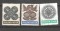 Foto  - 1