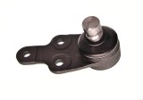 Pivot FORD MONDEO III Turnier (BWY) (2000 - 2007) MAXGEAR 72-0403
