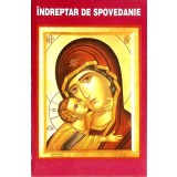 INDREPTAR DE SPOVEDANIE-NECUNOSCUT-356855