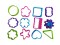 icon 1