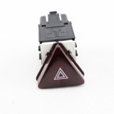 Buton avarie OEM Dark Red pt Volkswagen Golf/Jetta