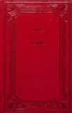 Cumpara ieftin Theatre - 1996 - Jean Racine ($S207)