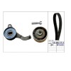 Kit distributie Dexwal 7210