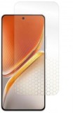 Folie pentru Vivo IQOO Neo 10, King Protection