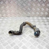 Furtun de lichid de răcire LAND ROVER RANGE ROVER VELAR L560 2019 OEM: GX73-8C481-AC 13971882
