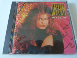 Taylor Dayne - tell it my heart, CD, Pop, arista