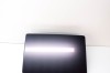 Ecran de navigație TESLA MODEL Y 2022 OEM: 1494715-00-D,1516779-00-C 15154239