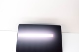 Ecran de navigație TESLA MODEL Y 2022 OEM: 1494715-00-D,1516779-00-C 15154239
