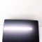 Ecran de navigație TESLA MODEL Y 2022 OEM: 1494715-00-D,1516779-00-C 15154239