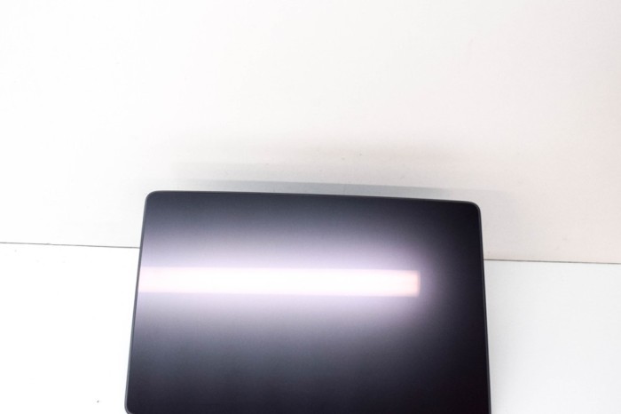 Ecran de navigație TESLA MODEL Y 2022 OEM: 1494715-00-D,1516779-00-C 15154239