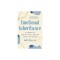 Emotional Inheritance: A Therapist, Her Patients, and the Legacy of Trauma