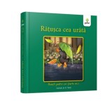 Ratusca cea urata