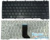 Tastatura Toshiba Neagra Satellite T135, Satellite T135D, Satellite U400, Satellite U405, Satellite U405D,