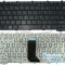 Tastatura Toshiba Neagra Satellite T135, Satellite T135D, Satellite U400, Satellite U405, Satellite U405D,