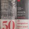 1974 Reclamă Magazinul VICTORIA din Bucuresti comunism epoca aur 24 x 20 comert