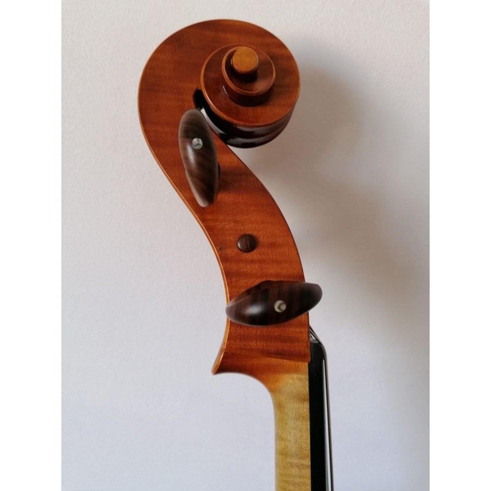 violoncel | arhiva Okazii.ro