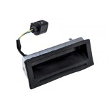 Maner haion Porsche Cayenne 2003-2010, 95561327101