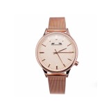 Cumpara ieftin Ceas dama Matteo Ferari MF88012 Copper