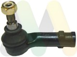 MOTAQUIP VTR1088 Cap de bara