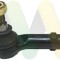 MOTAQUIP VTR1088 Cap de bara