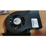 Cooler Ventilator Laptop HP Compaqm Presario CQ61 CQ61-407SF