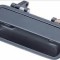 Maner usa exterior Suzuki Vitara (Et/Ta), 07.1988-03.1998 pentru modele cu 3 Usi, negru 82820-60A00-5PK, usa fata partea Dreapta