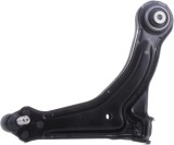 Brat suspensie Mercedes V-Class (638/2) 02.96-07.03, Vito Box (W638) 03.97-07.03, Vito Bus (W638) 02.96-07.03, Fata, Dreapta, SRLine