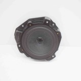 Difuzor ușă dreapta spate MASERATI QUATTROPORTE VI 2014 OEM: 33113-J0801,670002106,670006728 12220124