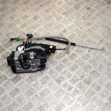 &Icirc;ncuietoare ușă dreapta față MERCEDES-BENZ GLC C253 2017 OEM: A2220063999 14220838