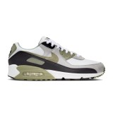 Pantofi Sport Barbati, Nike, Air Max 90 DM0029-121 - 44