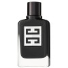 Givenchy Gentleman Society Apa de parfum pentru barbati EDP 60 ml