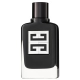Givenchy Gentleman Society Apa de parfum pentru barbati EDP 100 ml