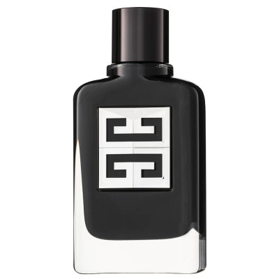 Givenchy Gentleman Society Apa de parfum pentru barbati EDP 100 ml foto
