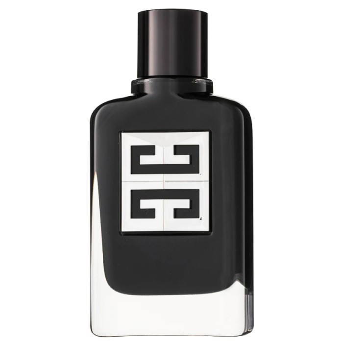 Givenchy Gentleman Society Apa de parfum pentru barbati EDP 100 ml