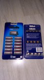 Gillette Proglide (model nou/refacut) foto