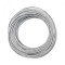 Cablu Tractiune Zincat Otel 8mm Rola 100m MNR6065