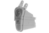 Vas expansiune racire Audi A4 2007-, A5 2007-, Q5 2008-, Cu Senzor, NTY CZW-AU-005