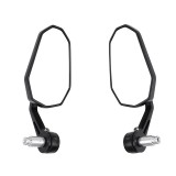 Cumpara ieftin Oglinzi scuter QX-1515-10