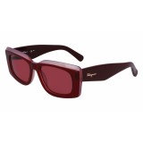 Ochelari de Soare Damă Salvatore Ferragamo SF1079S-5418614 &oslash; 54 mm