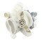 Pompa evacuare masina de spalat Candy 41019104