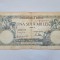 Bancnota de 100.000 lei emisa la 21 octombrie 1946