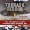 Tornado Terror (I Survived True Stories #3): True Tornado Survival Stories and Amazing Facts from History and Today