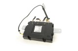 Modul de confort HYUNDAI ix35 LM, EL, ELH 2015 OEM: 95400-2YCA0 14586216